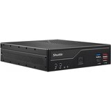 Shuttle Barebone XPC slim DH670V2 | shoptok.hr