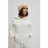 Marisse Two-color cap | shoptok.hr