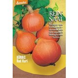 ReinSaat Buča "Red Kuri" Cene