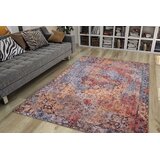 Conceptum Hypnose Carpet Fusion -AL 115, 150x230 cm, šareni | Eponuda.ba