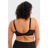 Elomi Grudnjak Brianna nepodstavljeni | shoptok.hr