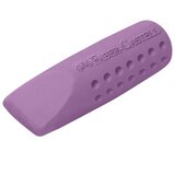  GUMICA-ČEP GRIP 2001 PK2 FABER CASTELL 187173 SORTIRANO | Shoptok.si