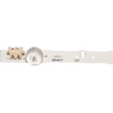 Eastern Star ES-421, SAMSUNG UE32H5000 LED TRAKE | Eponuda.com
