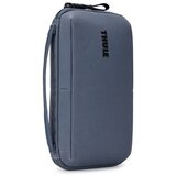 Thule Aion putni organizator plava | shoptok.hr