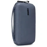 Aion putni organizator plava