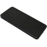  LCD za Honor 90 lite + touchscreen + frame black ORG | Eponuda.com
