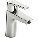 Hansa 51522293 Polo armatura za umivalnik | Shoptok.si