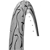  Ralson Flame R-4905 (26X1.95) | shoptok.hr