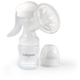 BabyOno Izdajalica Anatomy ručna | Shoptok.si