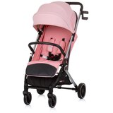 Chipolino kolica Pixie Flamingo | shoptok.hr