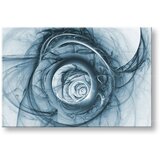  Slike na platnu apstrakt (moderne slike na platnu) | ePonuda.com