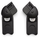 Nuna ® trvl™ adapter Cijene