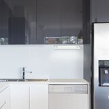  Svjetiljka Easy Light 2361 8W RABALUX | shoptok.hr