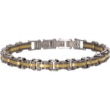 2jewels Narukvica 232365 Cijene