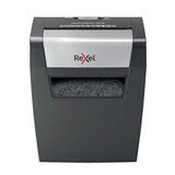 Rexel Uništavač dokumenata Momentum X410 (4 x 28 mm), P-4 | shoptok.hr