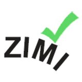  Vibracijska Zapestna Ročna Ura - Vibralite Mini - Črna | Shoptok.si