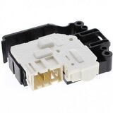  Termobrava za veš mašinu Indesit, Whirlpool c00294848, 482000023344, 148id25 bitron zamena za 148id20 | Eponuda.com