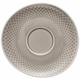 ROSENTHAL tanjirić 15.5cm pearl grey Cene
