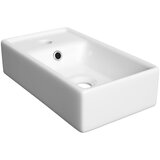 Boxxx kopalnica za goste | Shoptok.si