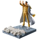 Banpresto Figura One Piece - Kizaru Borsalino, 12 cm Slike
