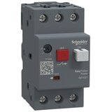 Motorni Motorni prekidaДЌ GZ1E21 17-23A | Eponuda.com