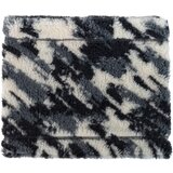 Buff Switch Polar Neckwarmer Višebojna Cijene