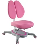 Evolution - Kids Chair Pink dečija stolica
