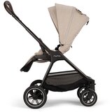 Nuna dječja kolica triv™ next biscotti | shoptok.hr