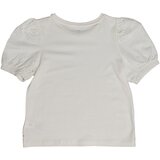 GAP 601395-000 Bijela | shoptok.hr