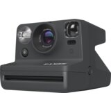 Polaroid Now + Gen 2 Eames Edition | Eponuda.ba