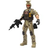  Soldier Force Mega komandos figura set | ePonuda.com