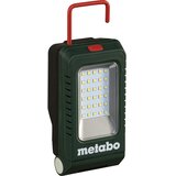Metabo BSA 18-1000 Akku-Baustrahler | shoptok.hr