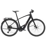  Bicikl Trek FX+ 7 - S Cijene