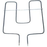  grejač šporeta končar nt 1100w iegs031, 415x310mm | Eponuda.com