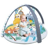  Obrazovna i interaktivna podloga za bebe s klavirom - Koala | shoptok.hr
