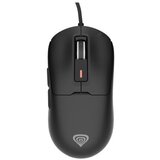 Genesis krypton 600 ultra lightweight gaming mouse black optički miš 12000dpi NMG-2189 Cene