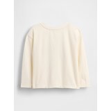 GAP Baby T-Shirt Mix & Match - Girls | shoptok.hr