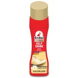 Erdal Losion za sjaj obuće sa sunđerom neutral, 65ml cene