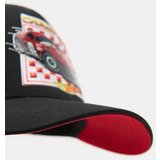 Sinsay Šilterica Hot Wheels | shoptok.hr