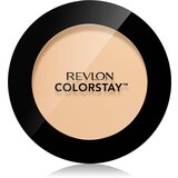 Revlon Cosmetics ColorStay™ kompaktni puder odtenek 820 Light 8.4 g Cene