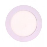 Master Lampa LED ugradna 12W 4200K AC85-265V fi40mm OS-PL001-12W Cijene