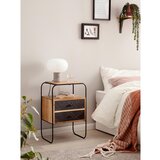 MID.YOU nočna Omarica Wl6.779 | Shoptok.si
