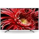 Sony KD-55XG8577 Smart 4K Ultra HD televizor | ePonuda.com