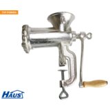 Haus Mašina za mlevenje mesa br.10 | Eponuda.com
