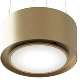 CIARKO DESIGN otočna napa PIU LIGHT CDW6002Z 60 CM, (5000244247) | Shoptok.si