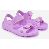 Big Star Foam Children's Sandals | ePonuda.com
