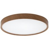 Aigostar LED plafonsko svetlo LED/36W/230V 3000K prečnik 48,1 cm | Eponuda.com