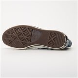 Converse Nizke superge Chuck 70 HI Modra | Shoptok.si