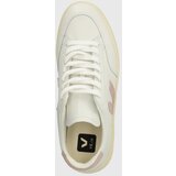 Veja Kožne tenisice V-12 boja: bijela, XD0203485 | shoptok.hr