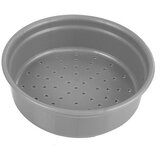  Kuhinjski set posuđa za igru za kuhanje - 22 dijela | Shoptok.si